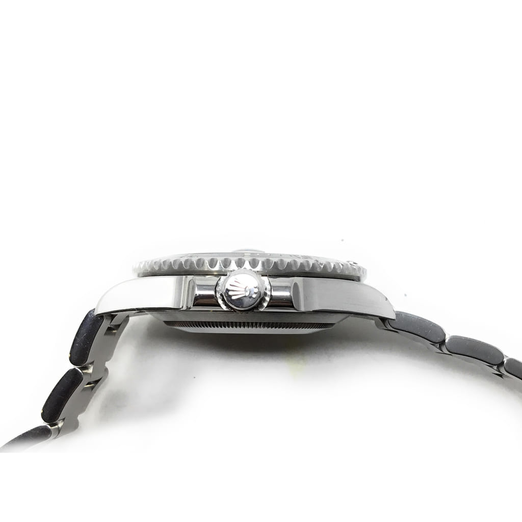 Rolex ロレックス サブマリーナ デイト 40mm ウォッチ